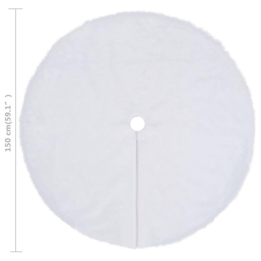 Kilimėlis po kalėdine eglute PINEBRIGHT, 150cm