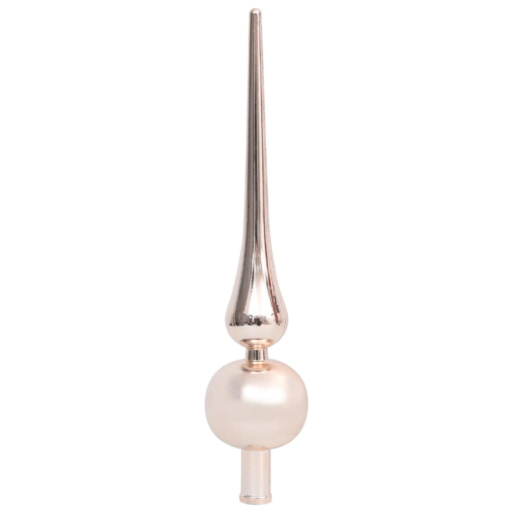 Dirbtinė Kalėdų eglutė su LED/žaisliukais/sniegu, žalia, 400cm