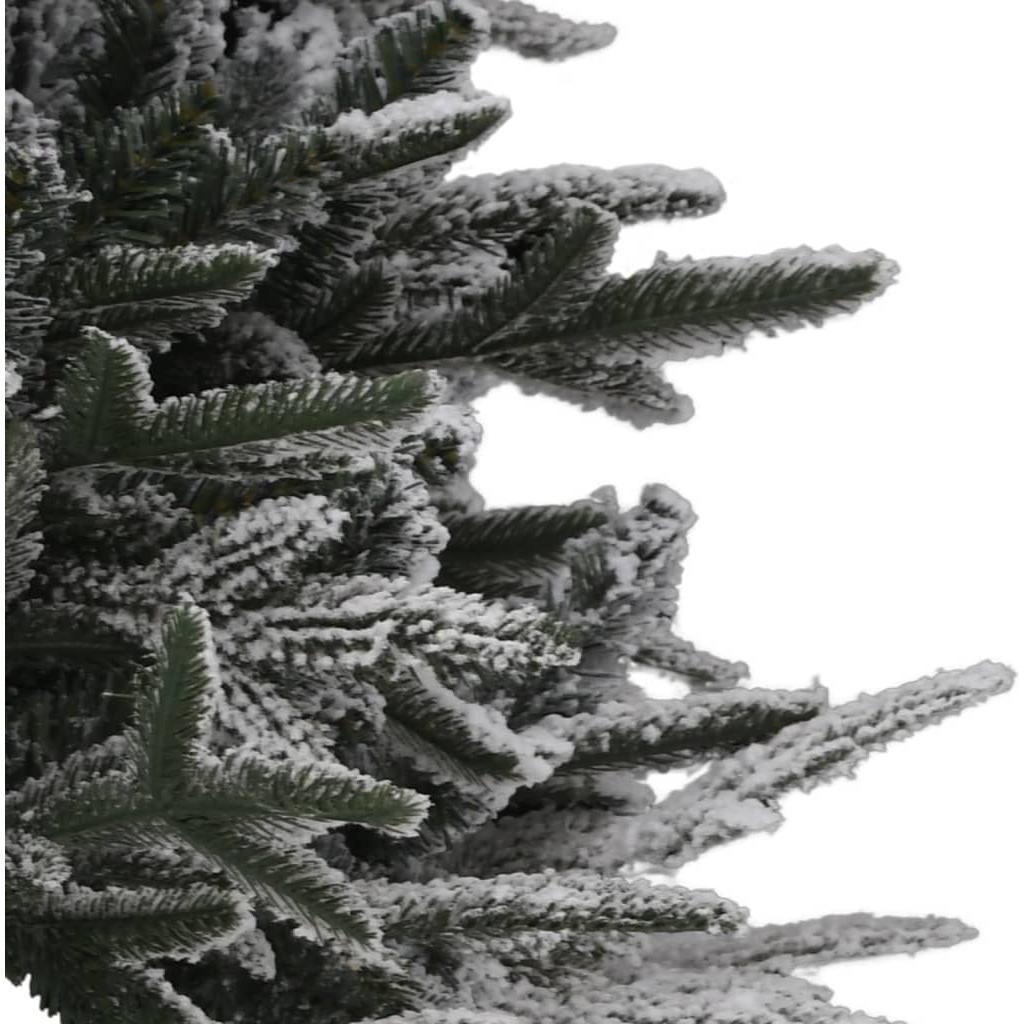 Dirbtinė Kalėdų eglutė STARRYNIGHT, 180cm