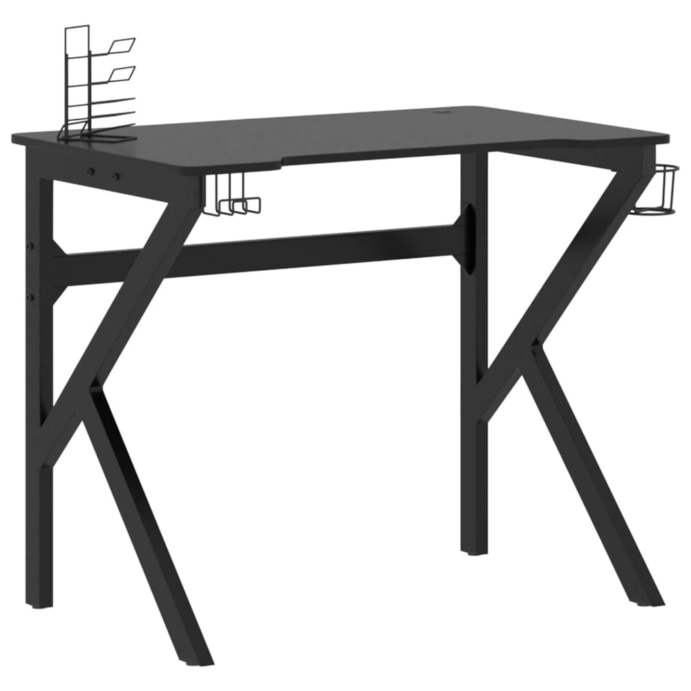 Žaidimų stalas, 90cm.