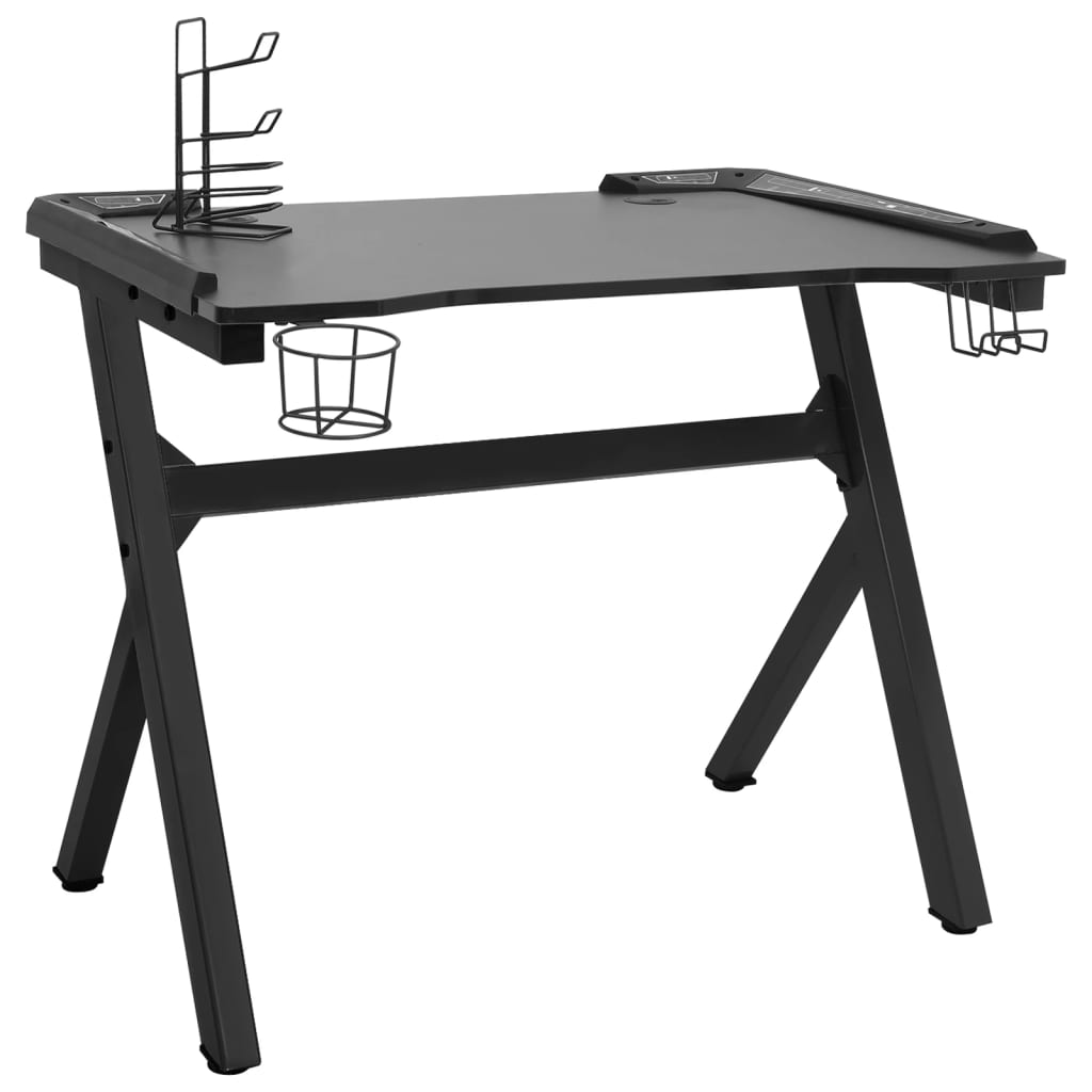 Žaidimų stalas, 90cm.