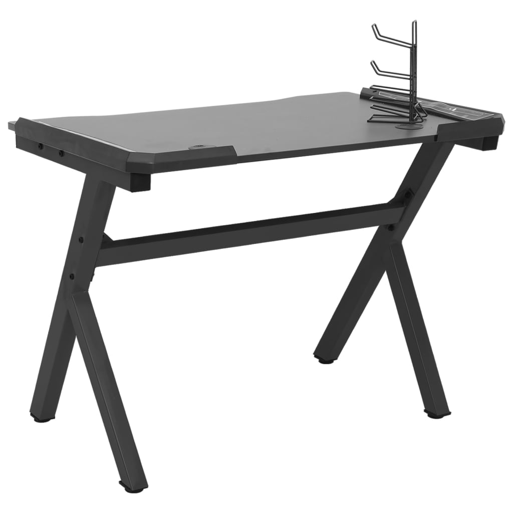 Žaidimų stalas, 90cm.