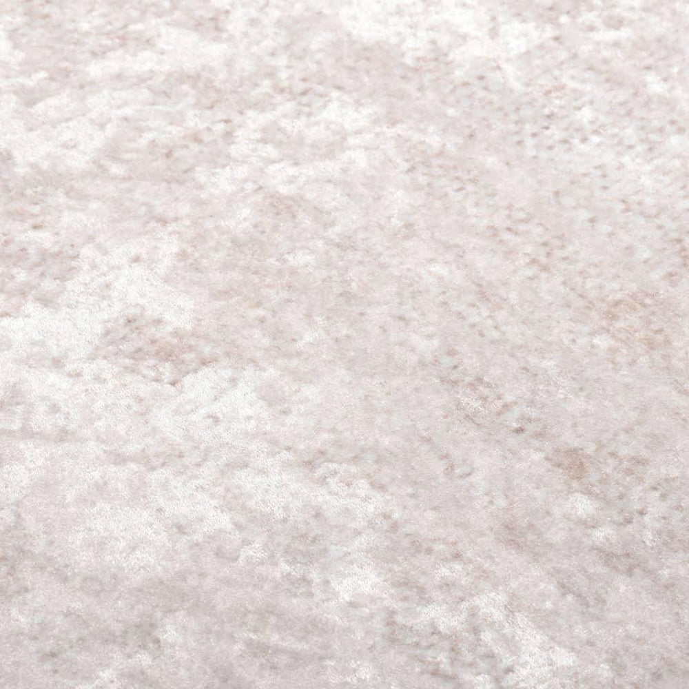 Kilimas, šviesus smėlio, 190x300cm, neslystantis, skalbiamas