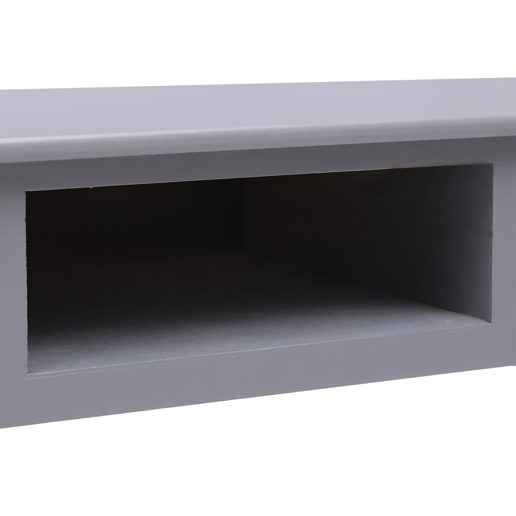 Rašomasis stalas, 100cm.