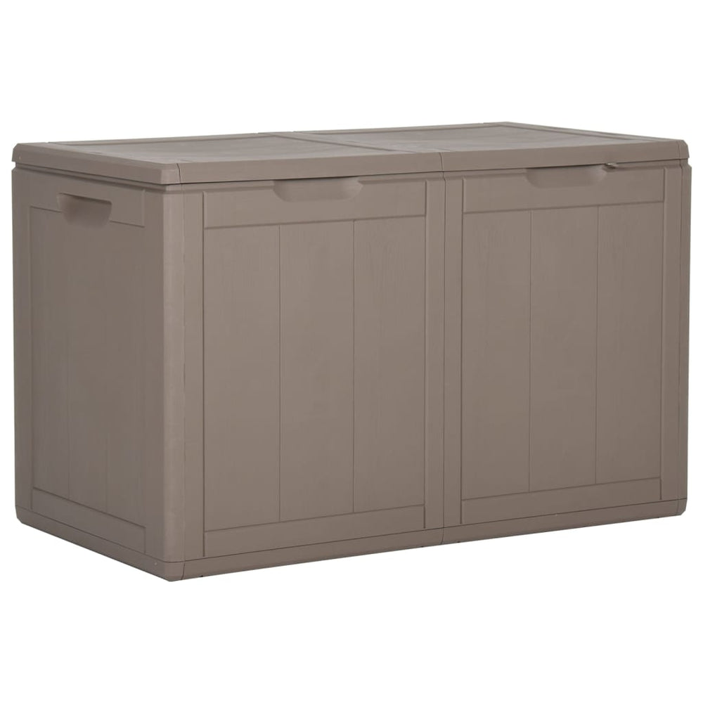Lauko daiktadėžė, 180l