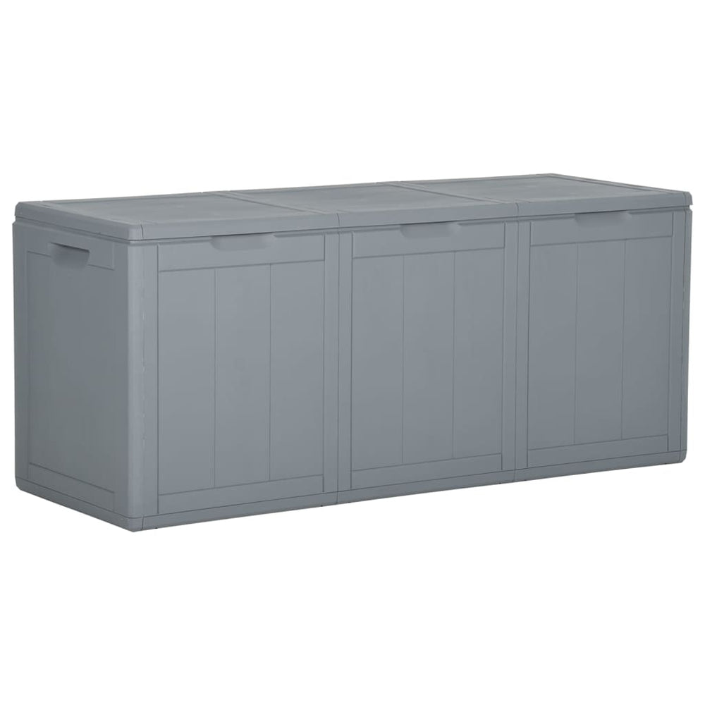 Lauko daiktadėžė, 270l