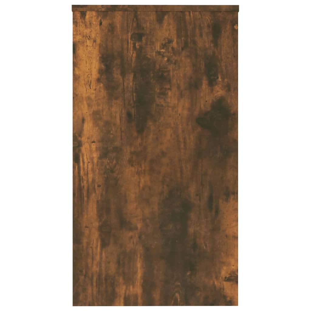 Rašomasis stalas, 90cm.