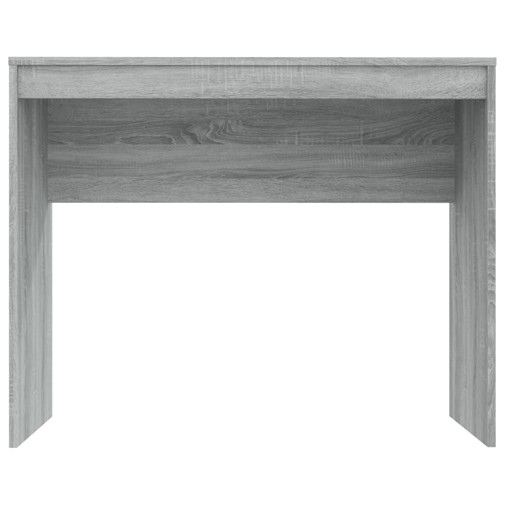 Rašomasis stalas, 90cm.