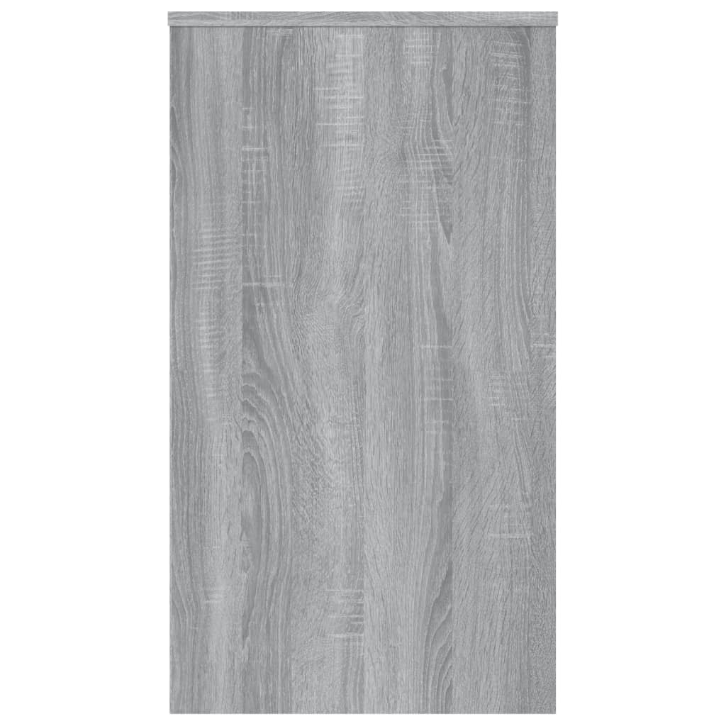 Rašomasis stalas, 90cm.