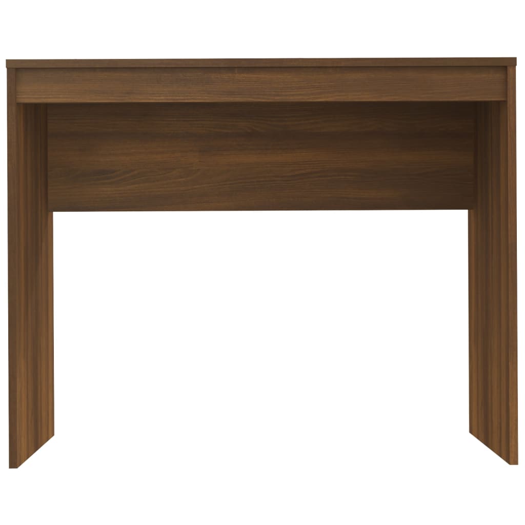 Rašomasis stalas, 90cm.