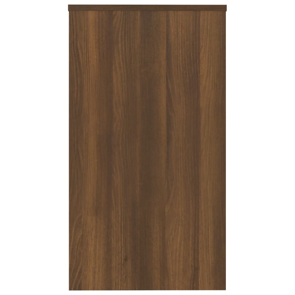 Rašomasis stalas, 90cm.