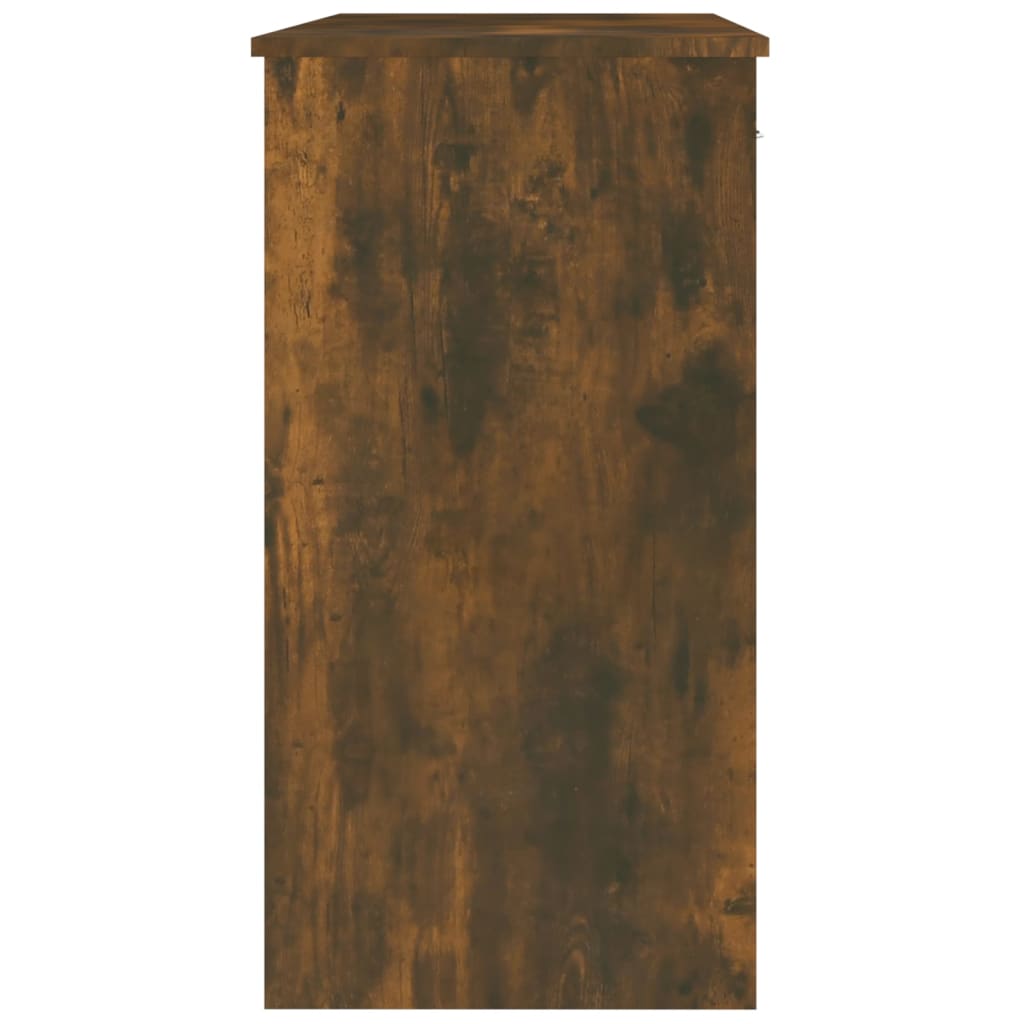 Rašomasis stalas, 80cm.