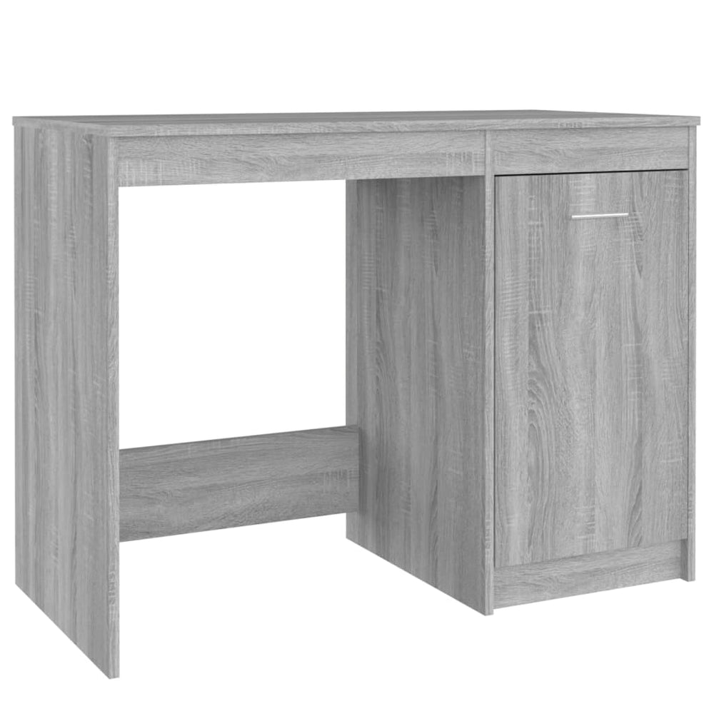 Rašomasis stalas, 100cm.