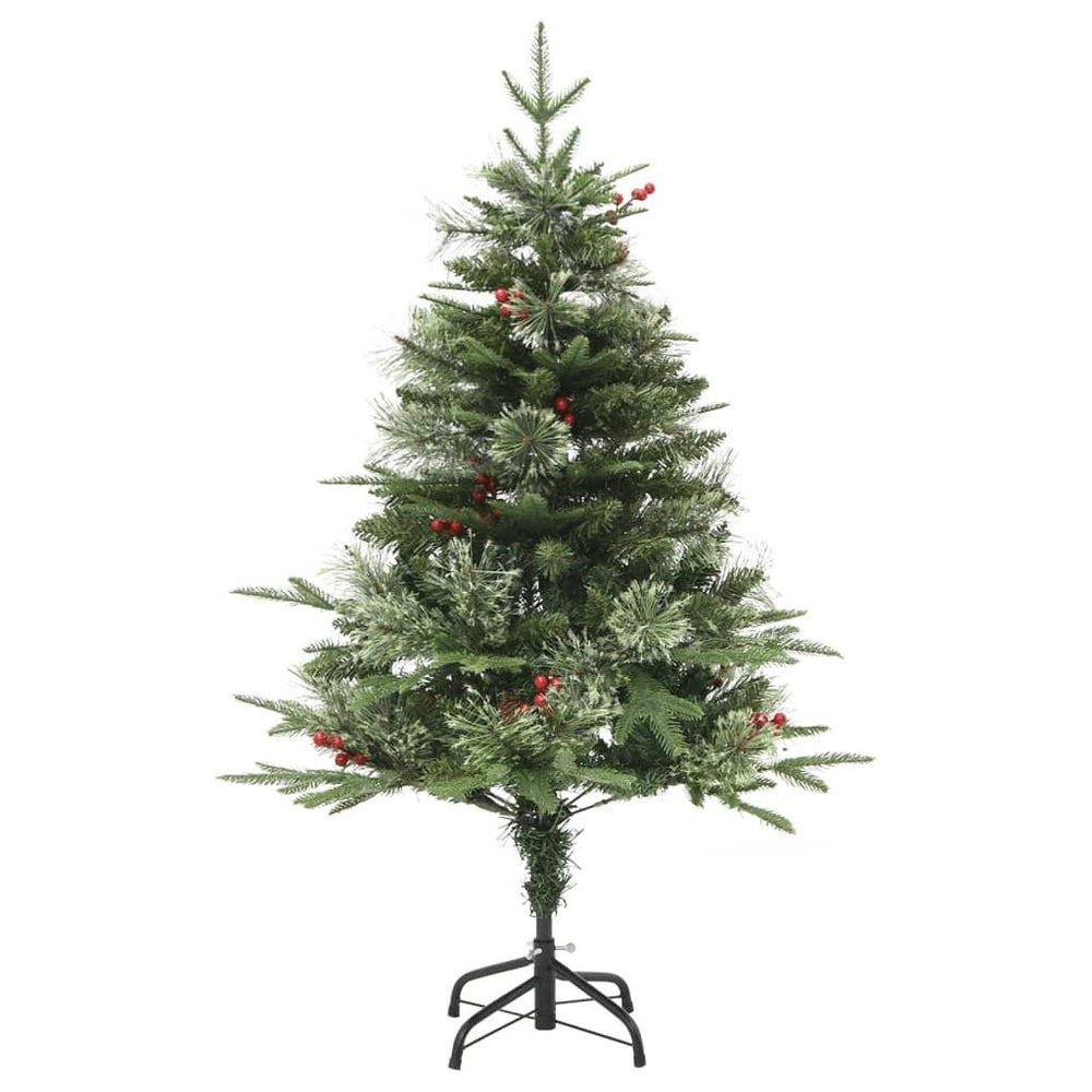 Kalėdų eglutė STARBRIGHT, 120cm