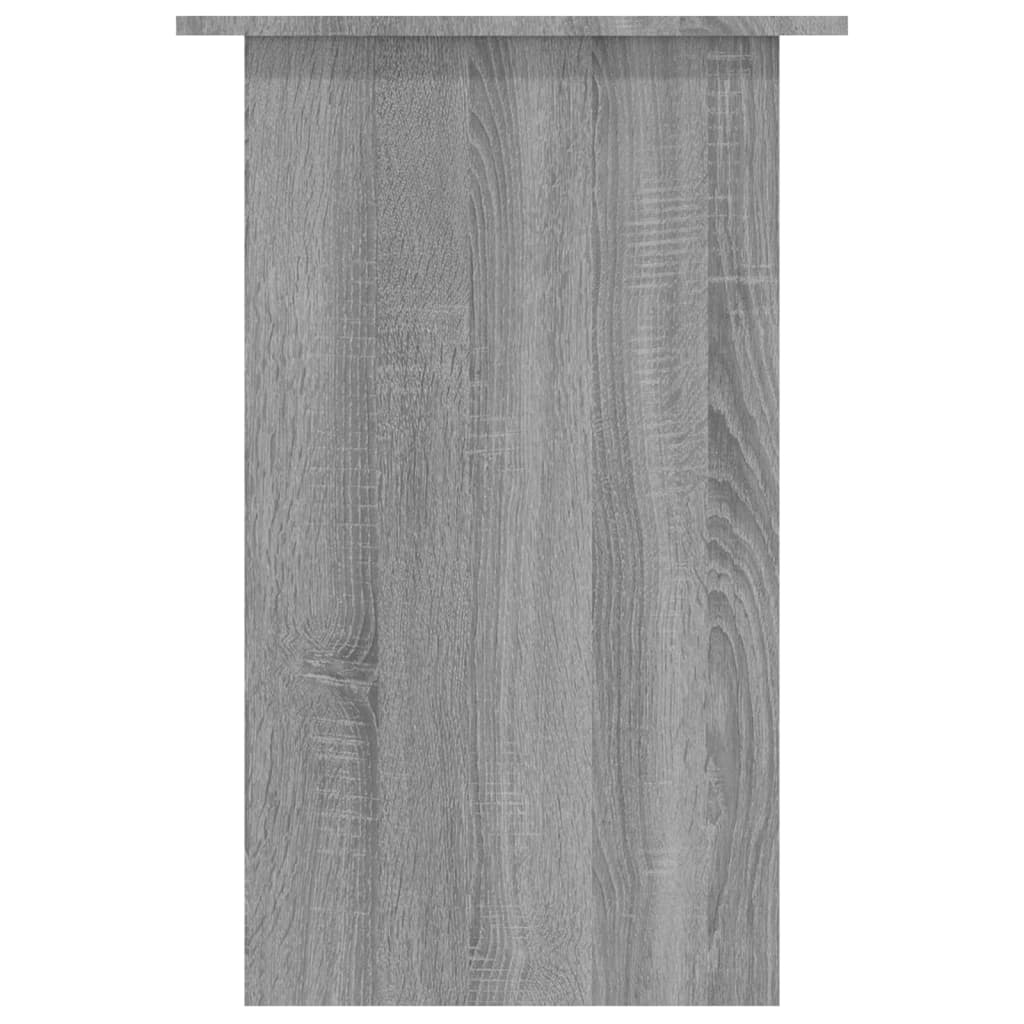 Rašomasis stalas, 90cm.