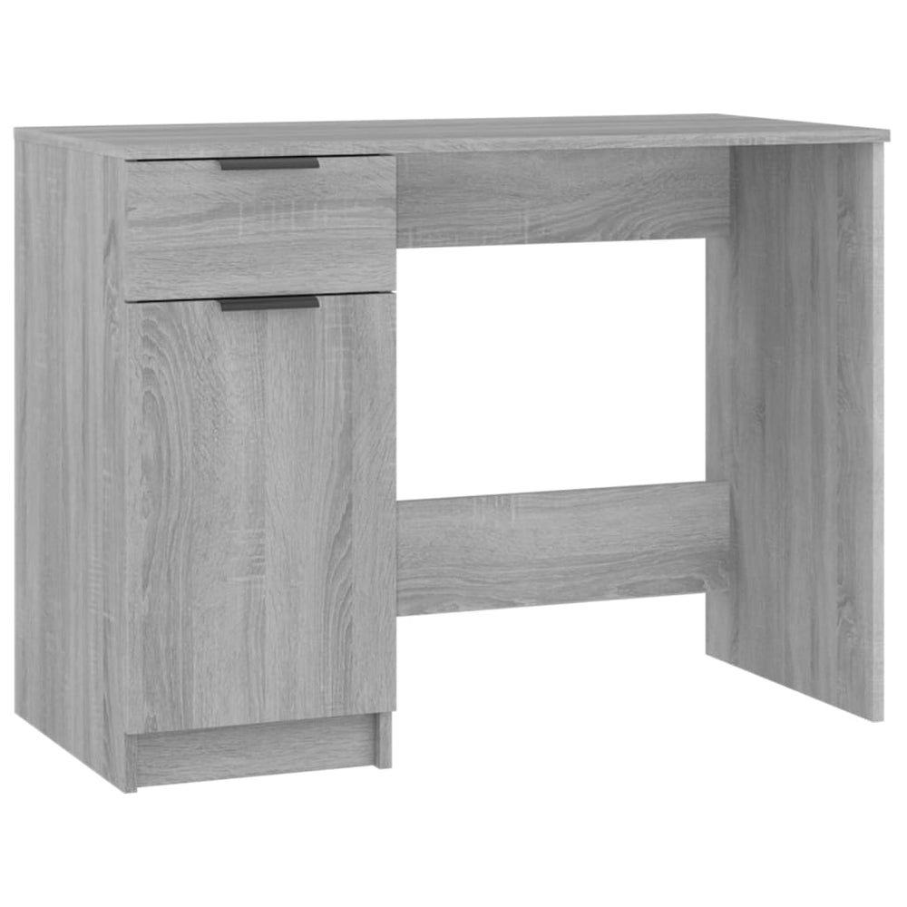 Rašomasis stalas, 100cm.