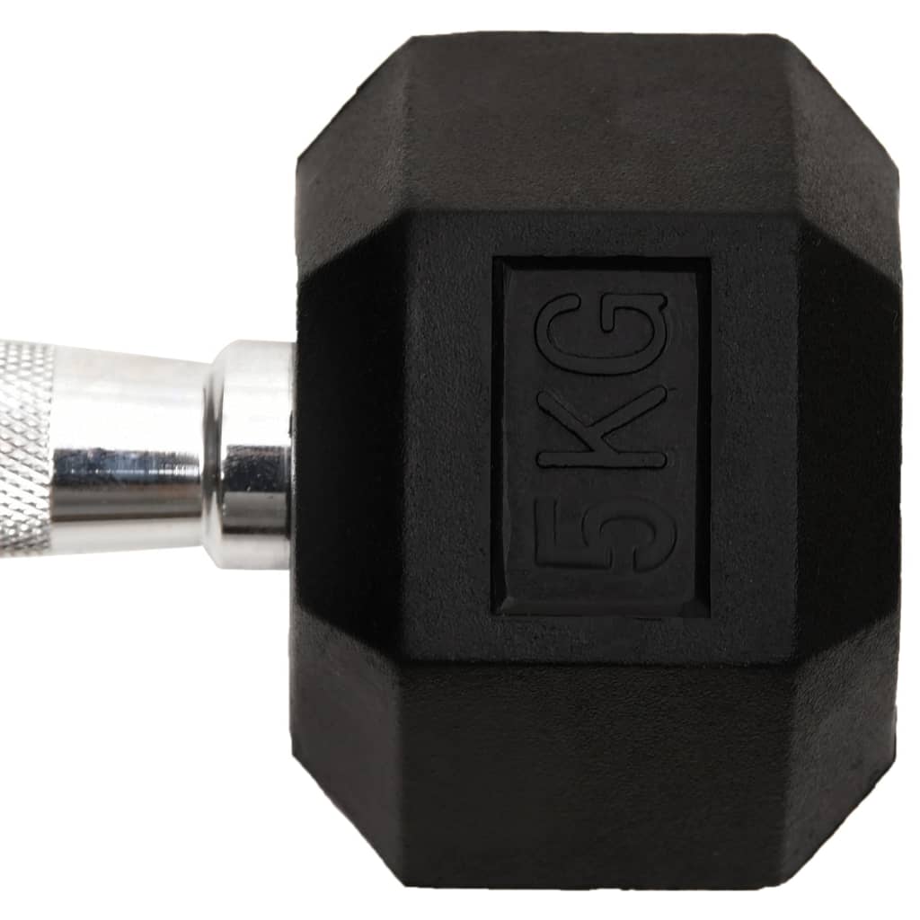 Svarmenys, 2vnt., 10kg, ketus