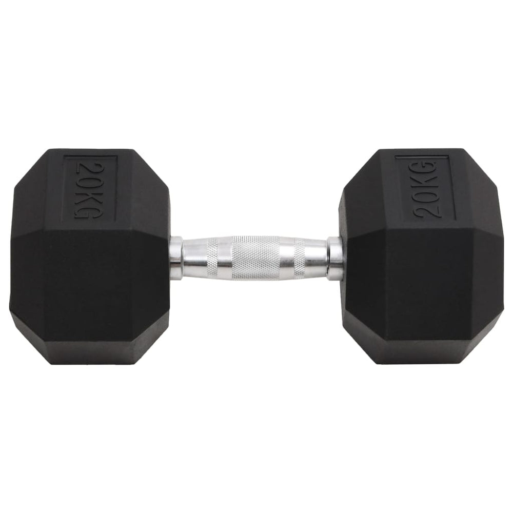Svarmuo, 20kg, ketus