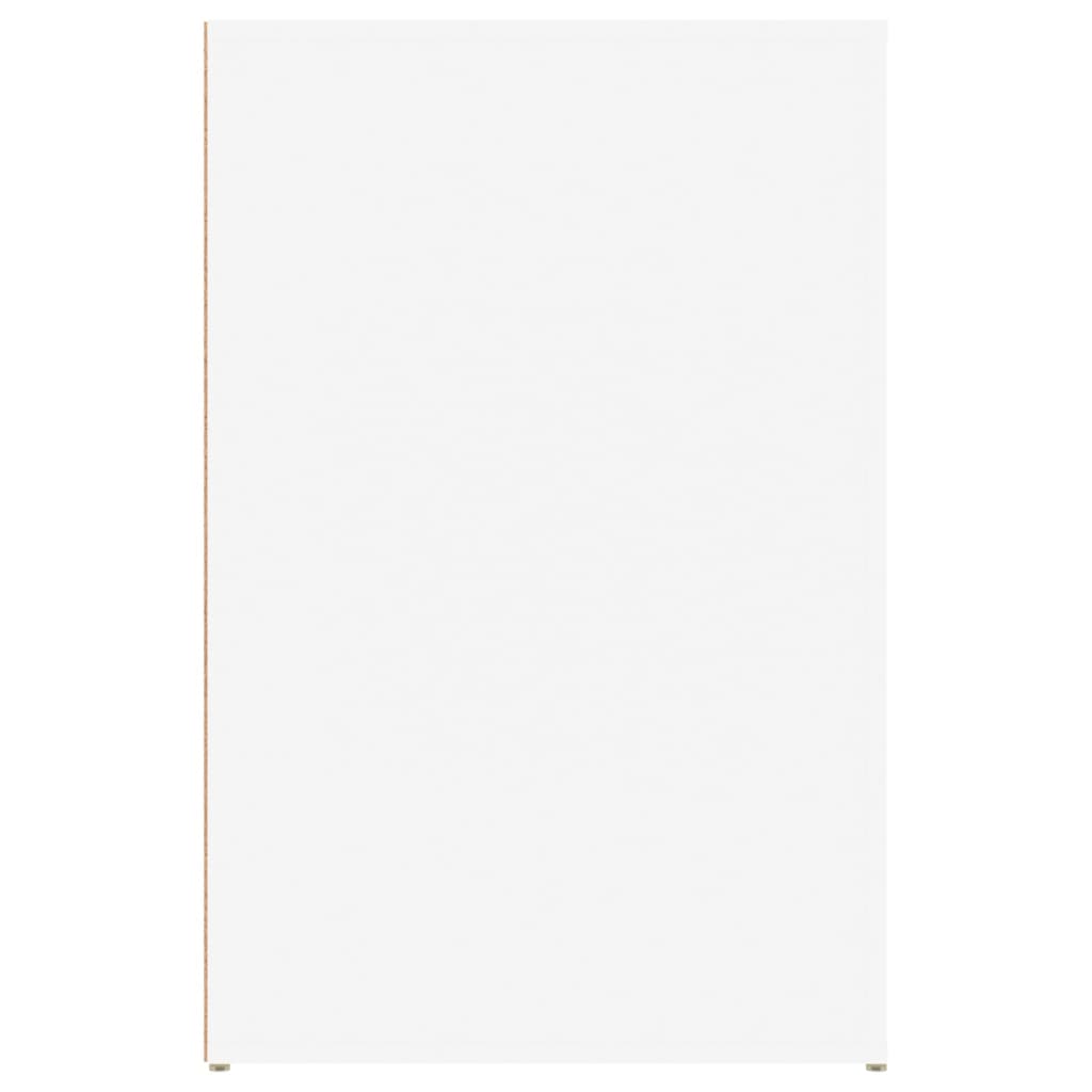 Rašomasis stalas, 100cm.