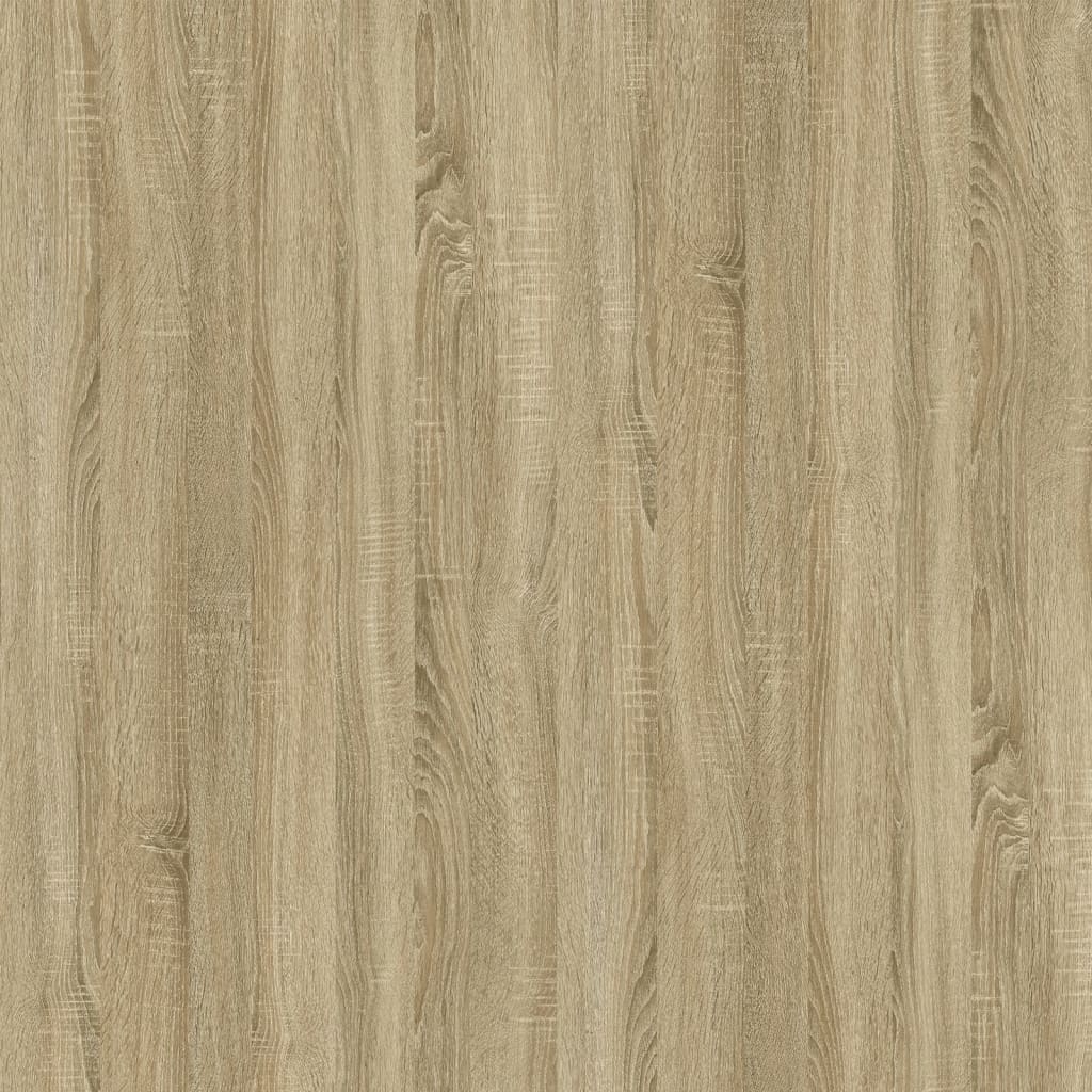 Rašomasis stalas, 100cm.