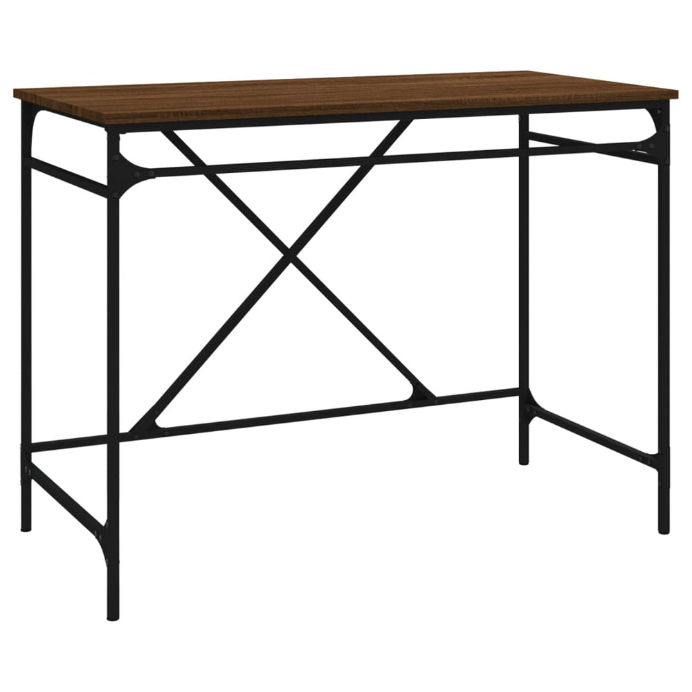 Rašomasis stalas, 100cm.