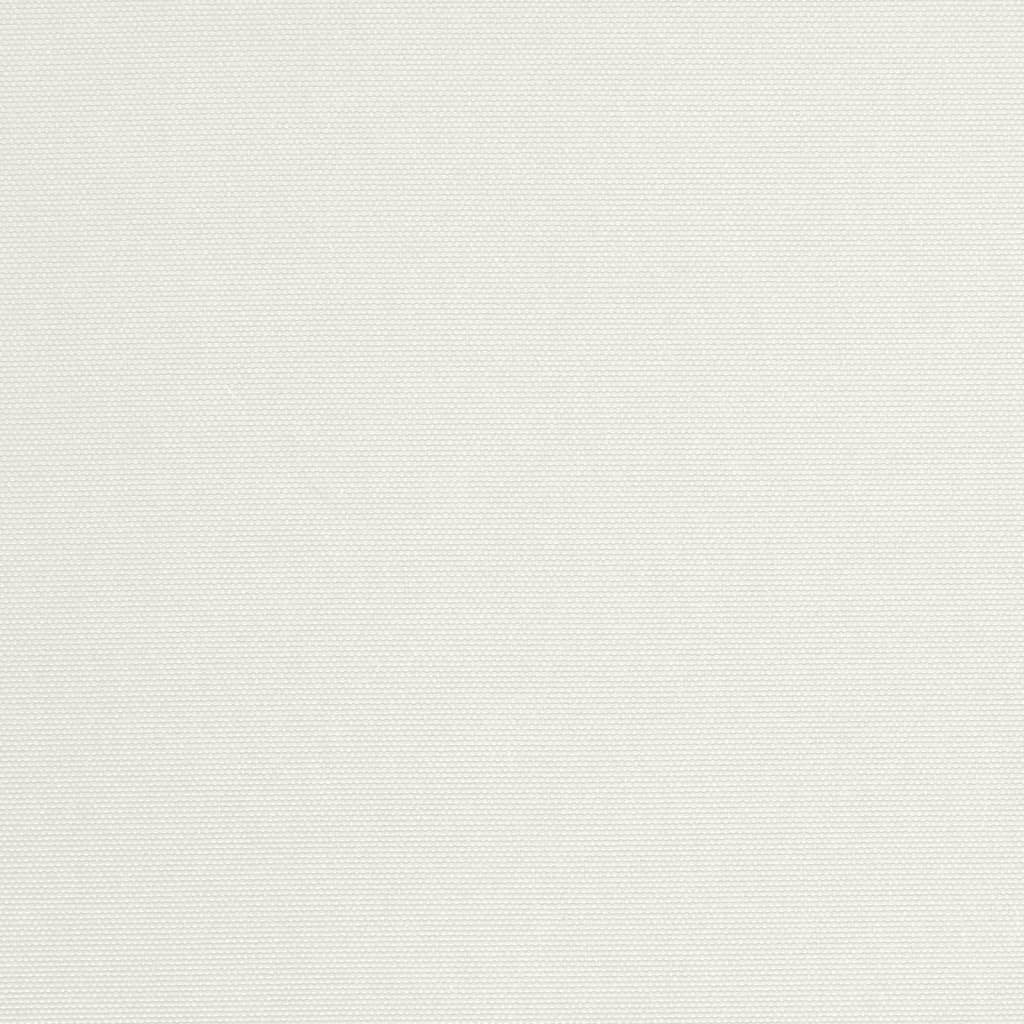 Sodo skėtis, 299x240cm.