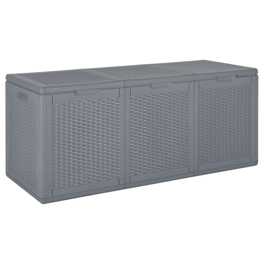 Lauko daiktadėžė, 270l