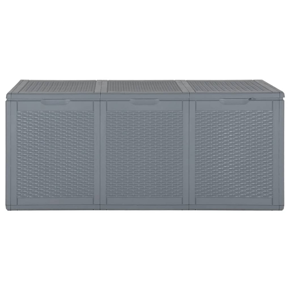 Lauko daiktadėžė, 270l