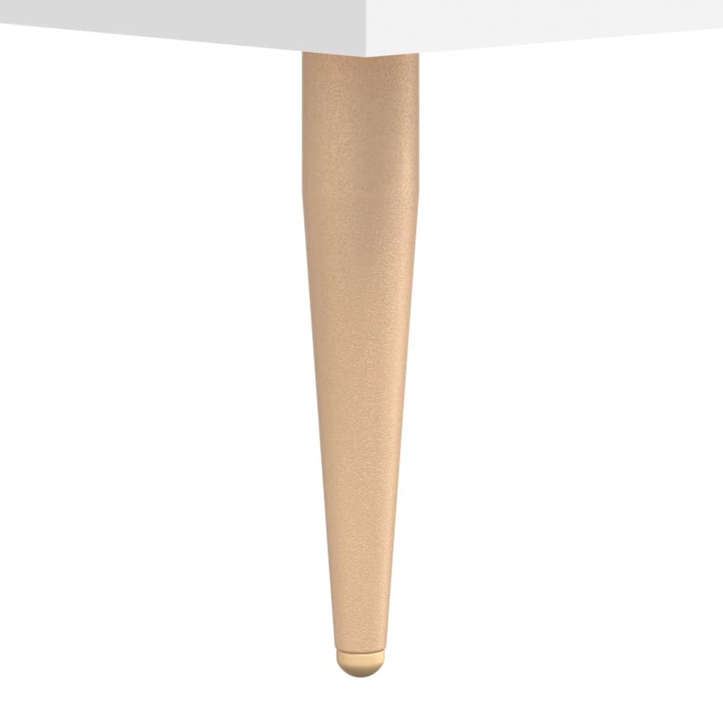 Rašomasis stalas, 140cm.