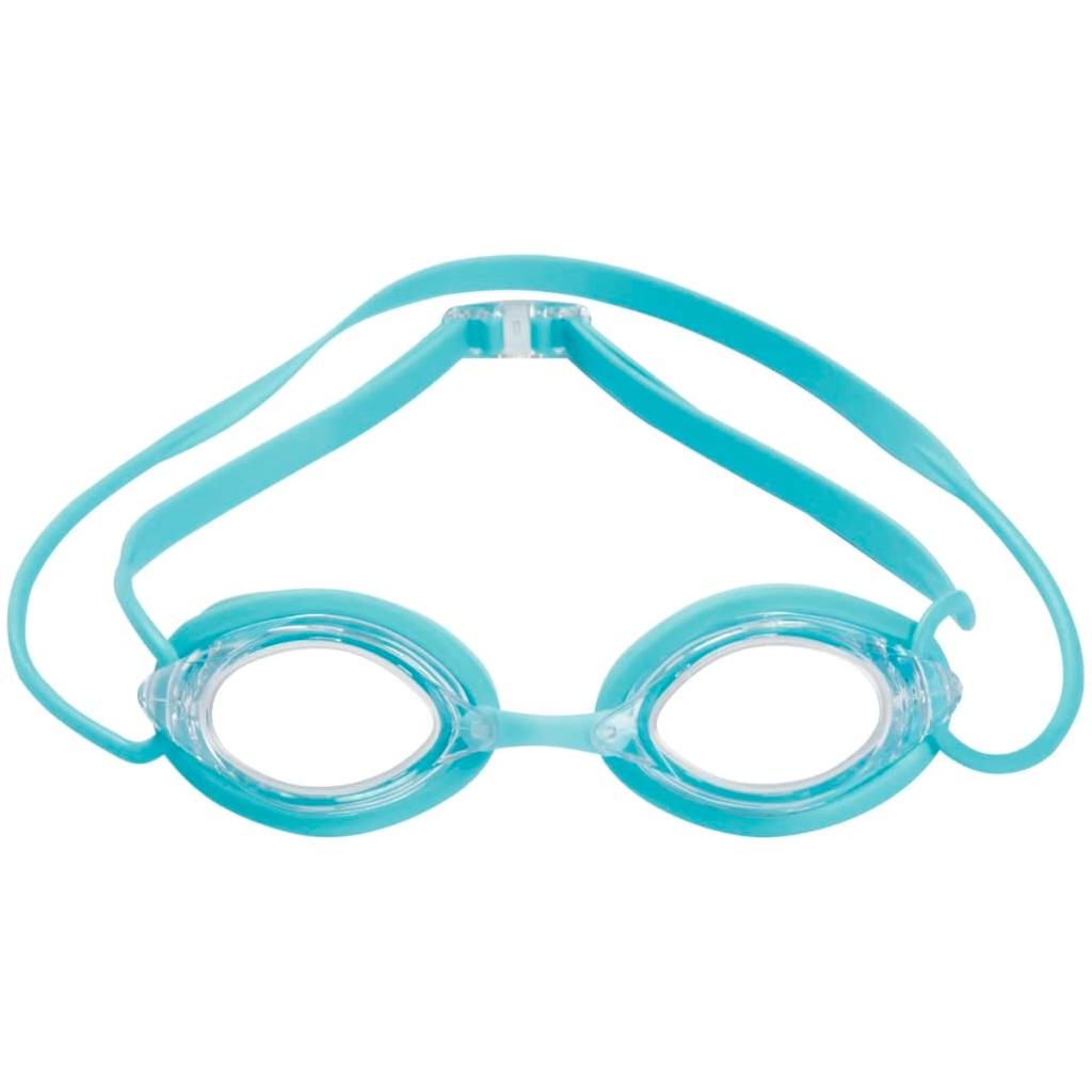 Bestway Pripučiamas baseinas Undersea Adventure, 54177