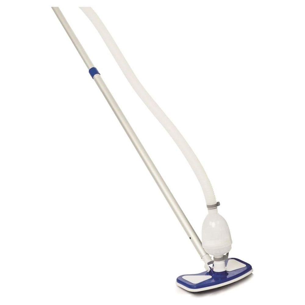 Bestway Flowclear Deluxe Baseino priežiūros rinkinys, 58237