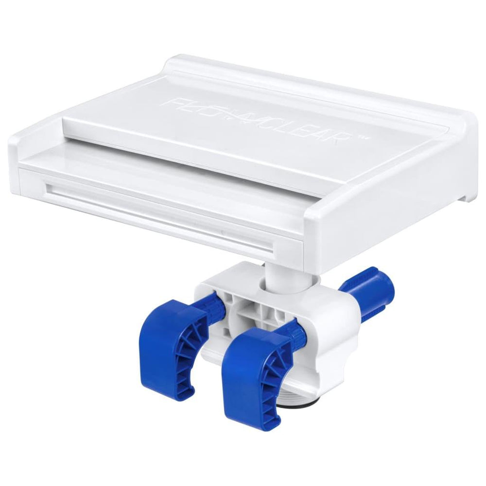 Bestway Flowclear Atpalaiduojantis krioklys su LED apšvietimu