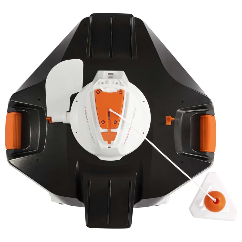 Bestway Flowclear AquaRover Baseino valymo robotas