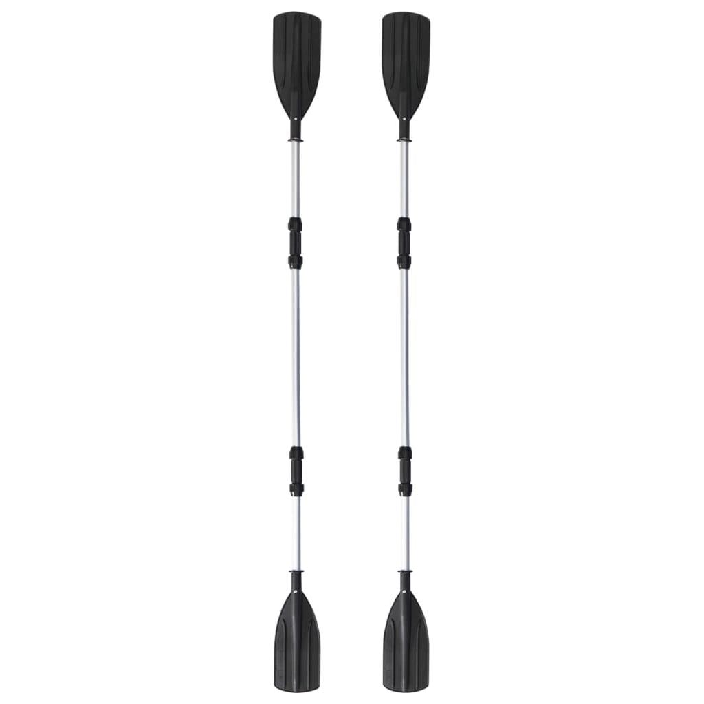 Bestway Hydro-Force Ventura X2 Baidarė, 330x86cm
