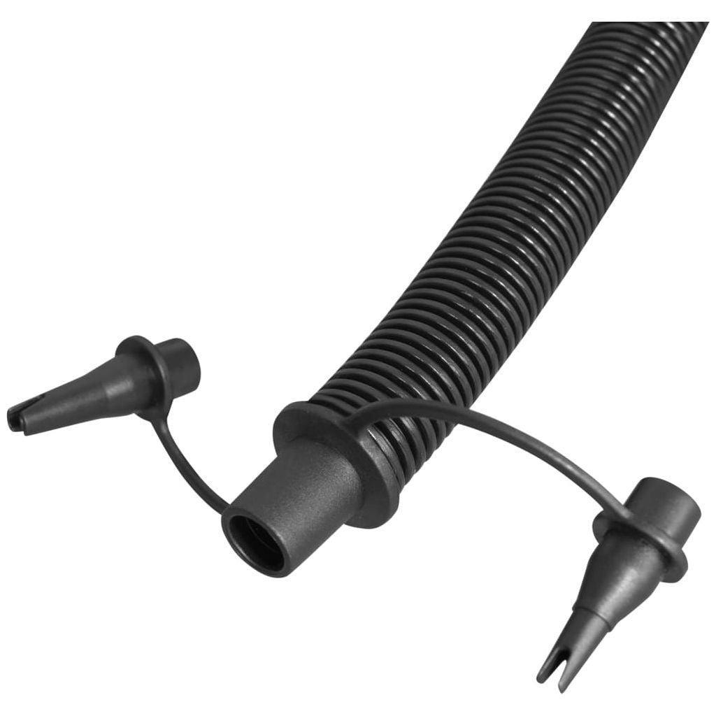 Bestway Hydro-Force Ventura X2 Baidarė, 330x86cm