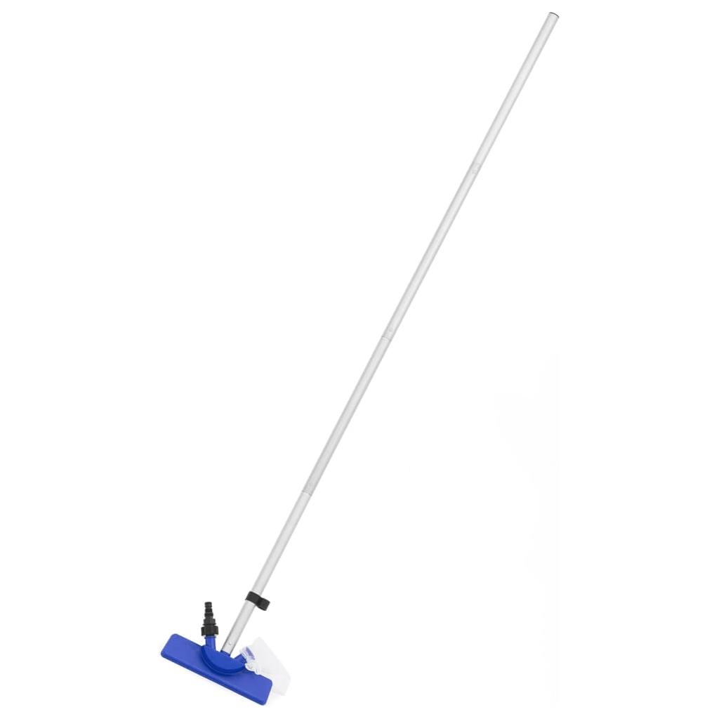 Bestway Flowclear Antžeminio baseino priežiūros rinkinys