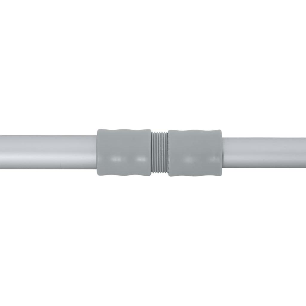 Bestway Flowclear AquaTech Belaidis vakuuminis baseino valytuvas