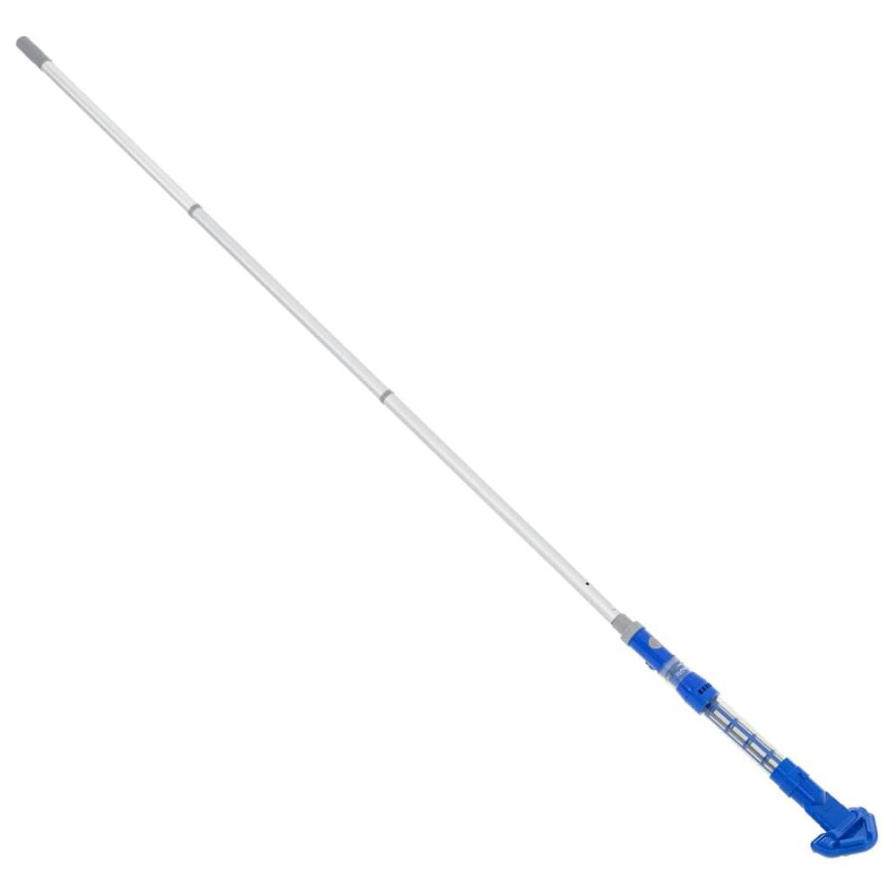Bestway Flowclear AquaSurge Įkraunamas vakuuminis valytuvas