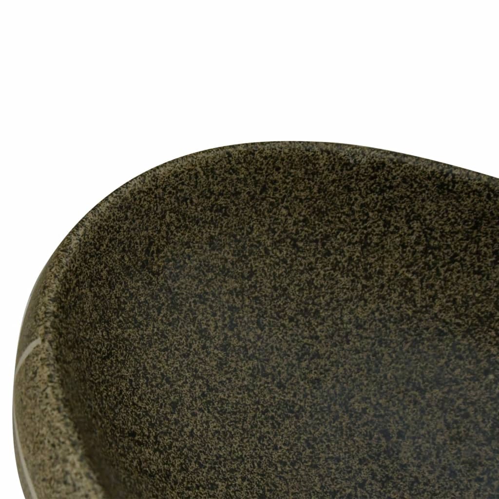 Praustuvas VINTAGE, įvairių spalvų, 59 cm.