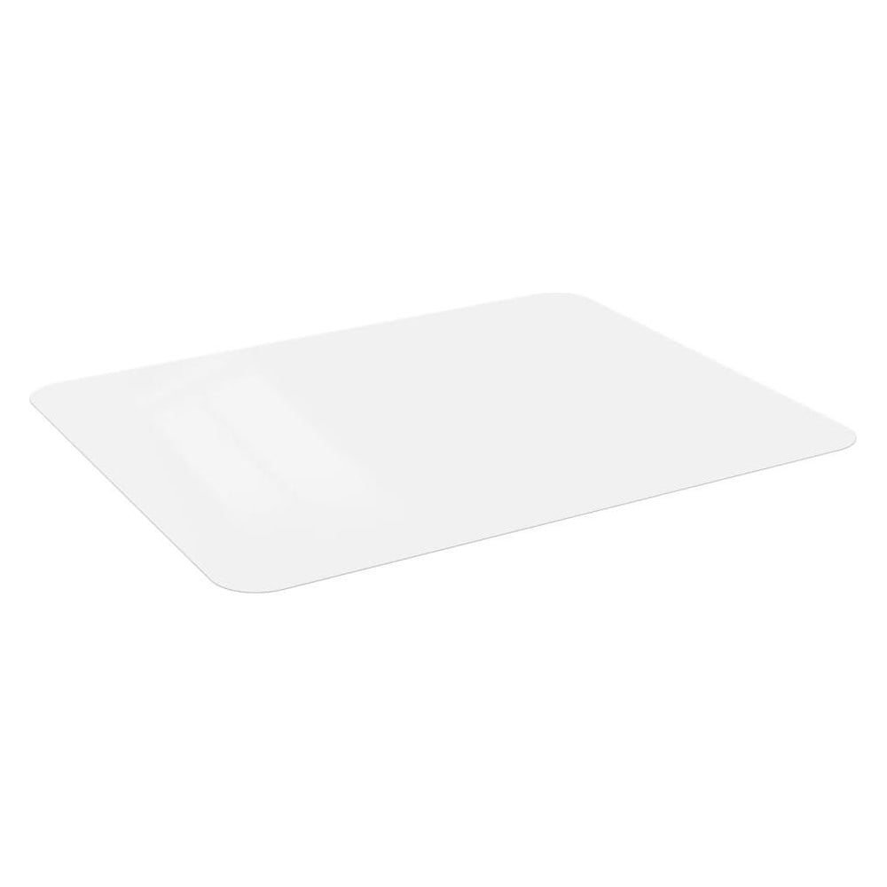 Grindų kilimėlis laminatui ar kilimui, 150x115cm, PVC