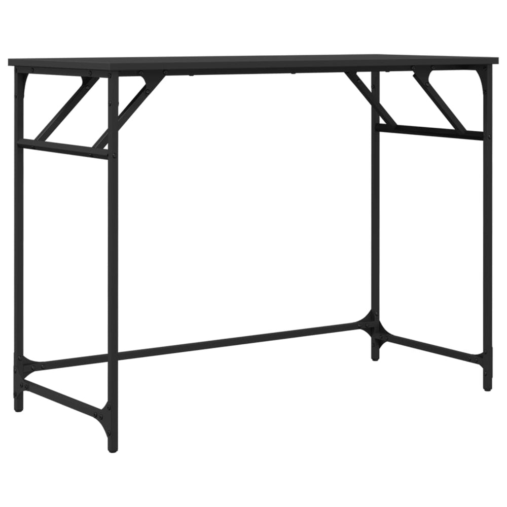 Rašomasis stalas, 100cm.