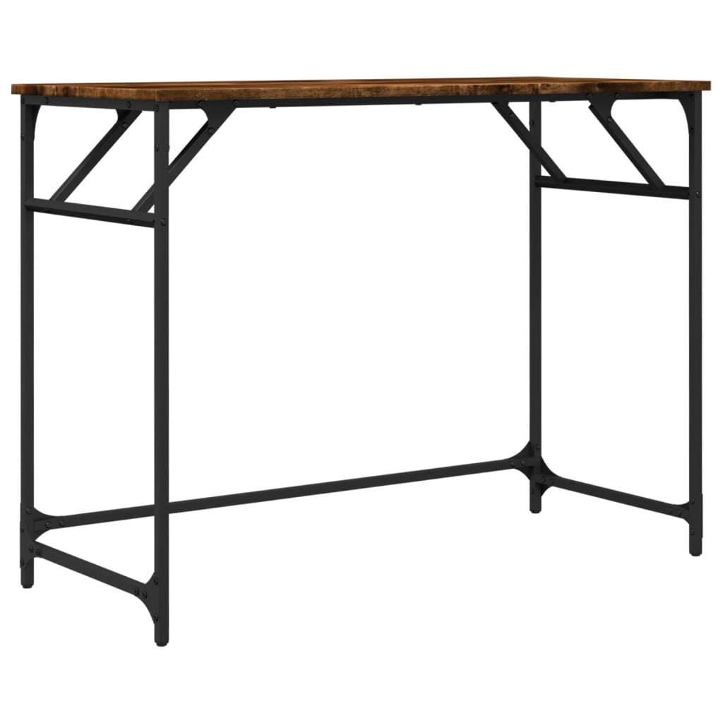 Rašomasis stalas, 100cm.