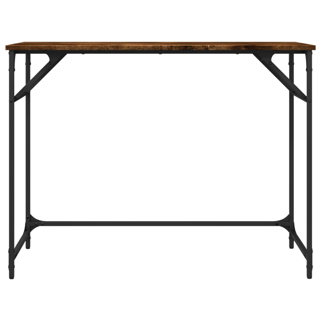 Rašomasis stalas, 100cm.