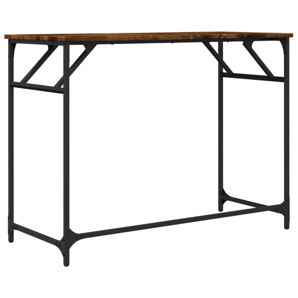 Rašomasis stalas, 100cm.