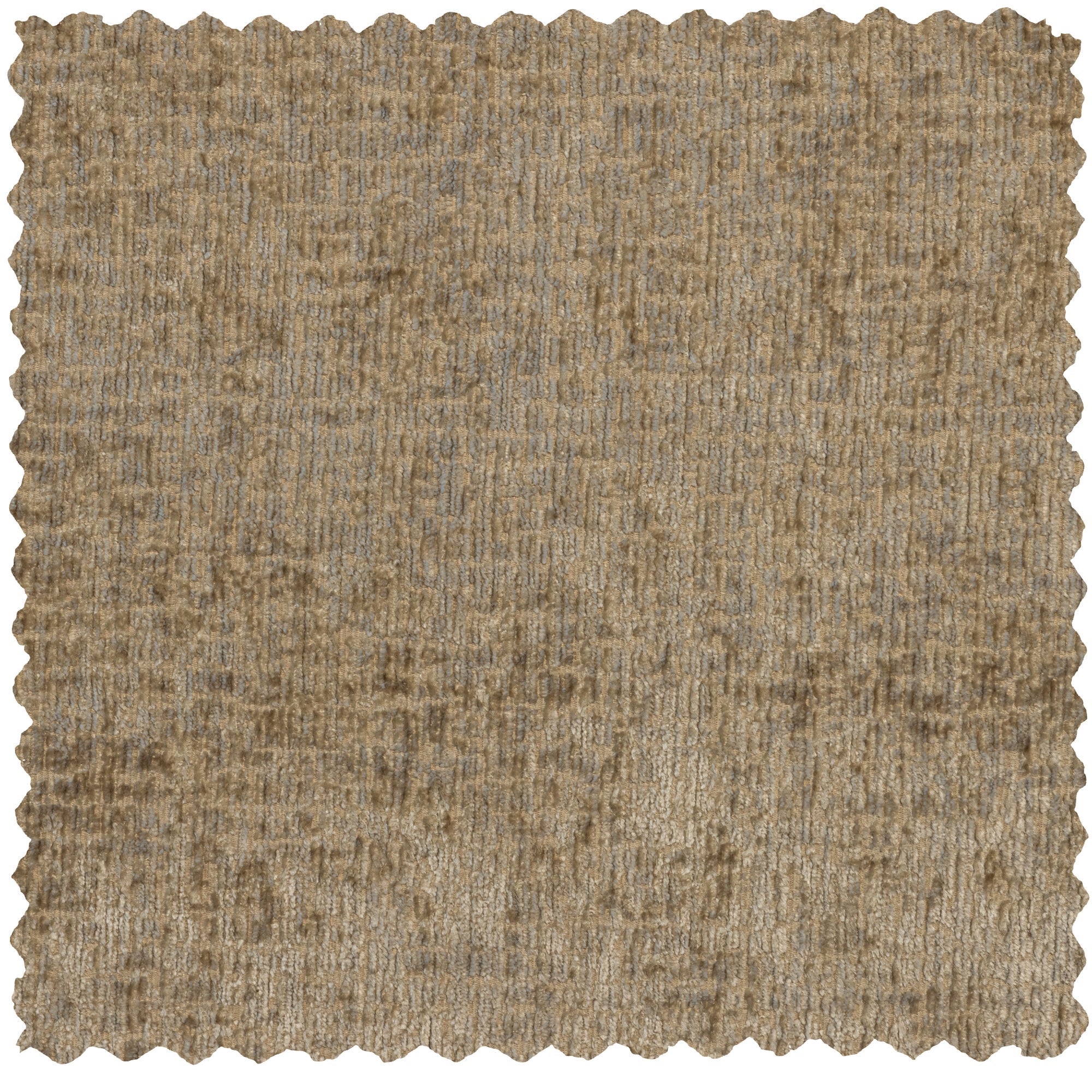 2.5 vietų sofa RODEO, stambus aksomas, wheatfiels