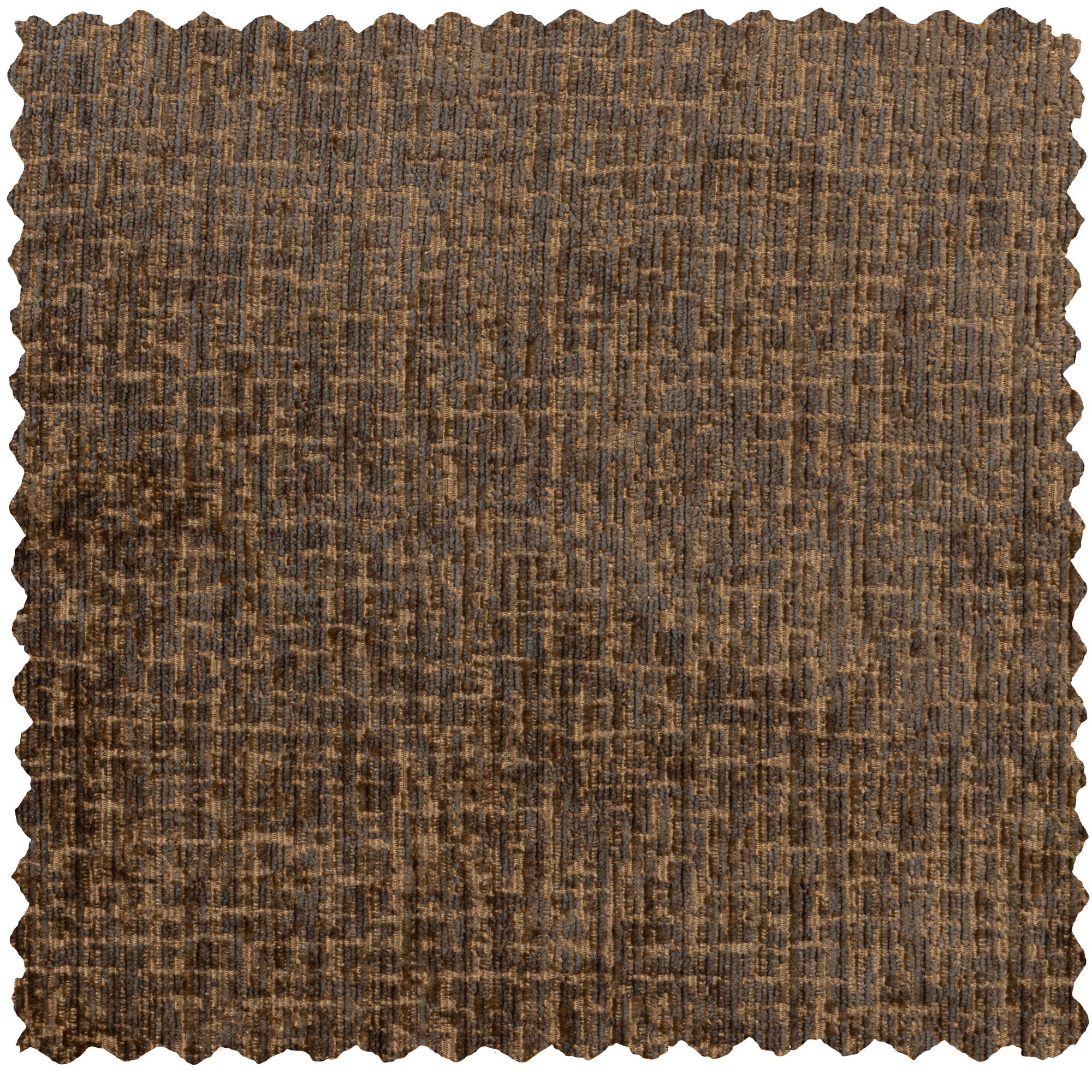 2.5 vietų sofa RODEO, stambus aksomas, brass