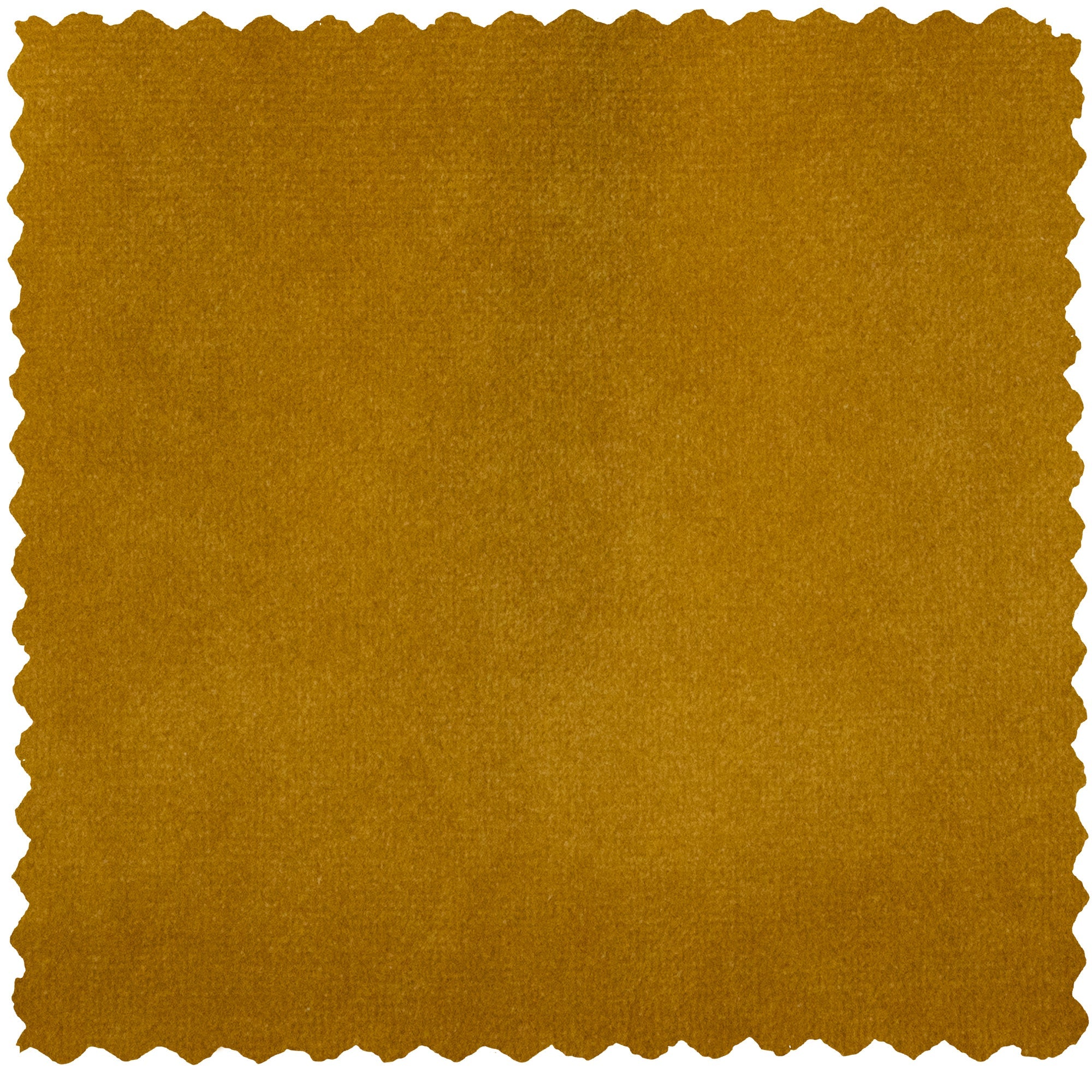 Pufas PEARL, ochre spalva