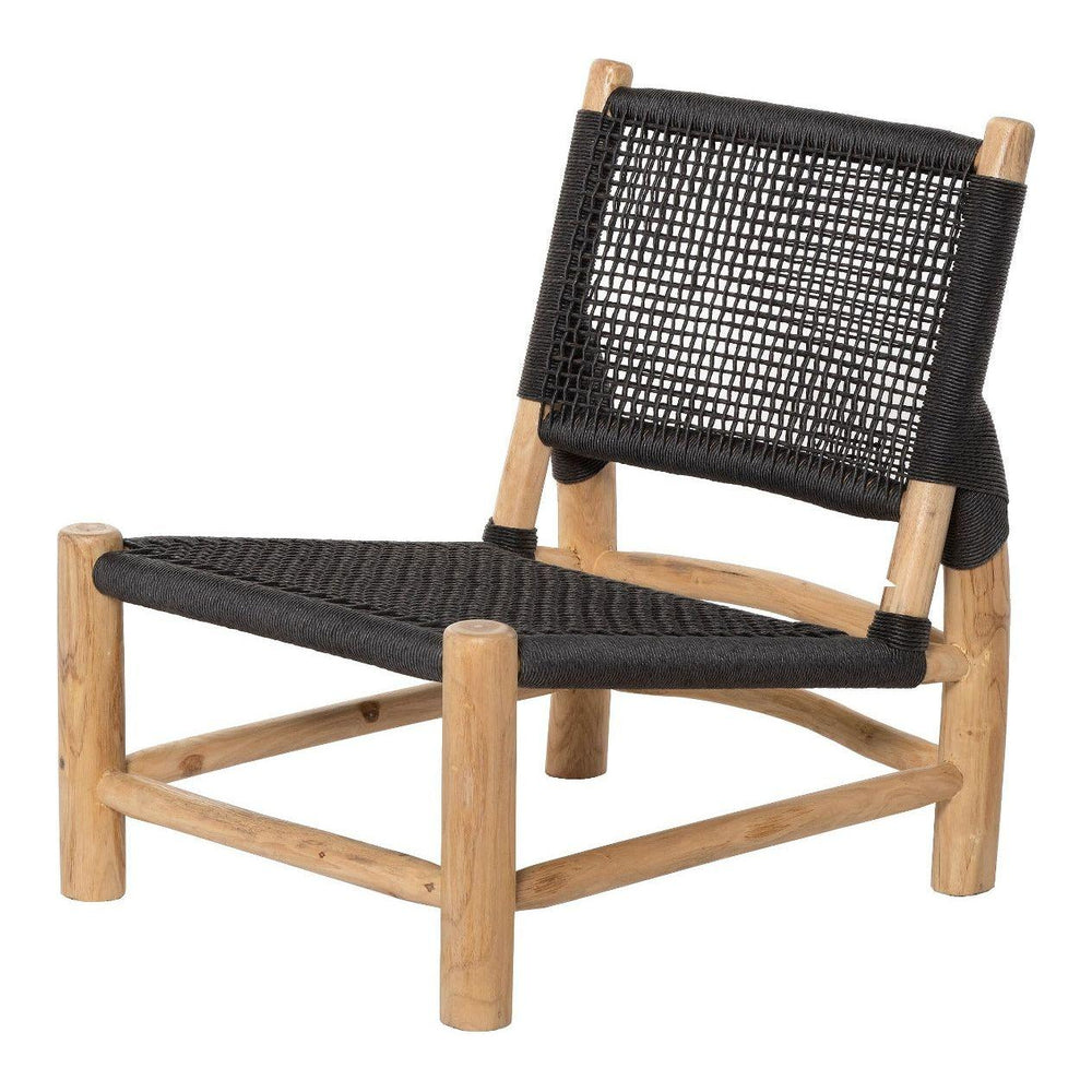 ml12334-fotel-ubud-syntetyczny-czarny-rattan-podstawa-drewno-tekowe_1_small
