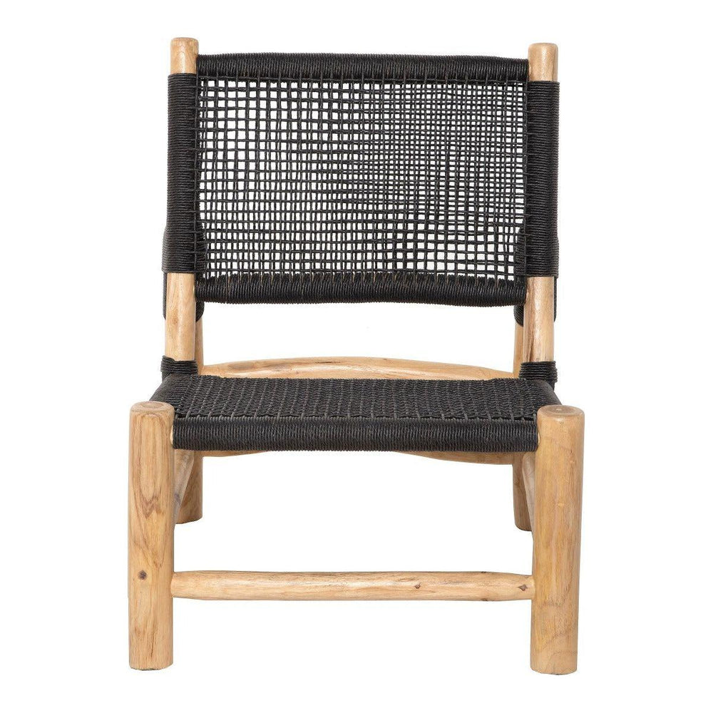 ml12334-fotel-ubud-syntetyczny-czarny-rattan-podstawa-drewno-tekowe_2_small