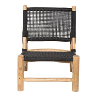 ml12334-fotel-ubud-syntetyczny-czarny-rattan-podstawa-drewno-tekowe_2_small